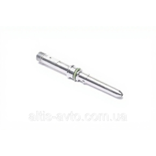 ПАТРУБОК НАПОРНОЙ ТРУБЫ (BOSCH) F00RJ04084
