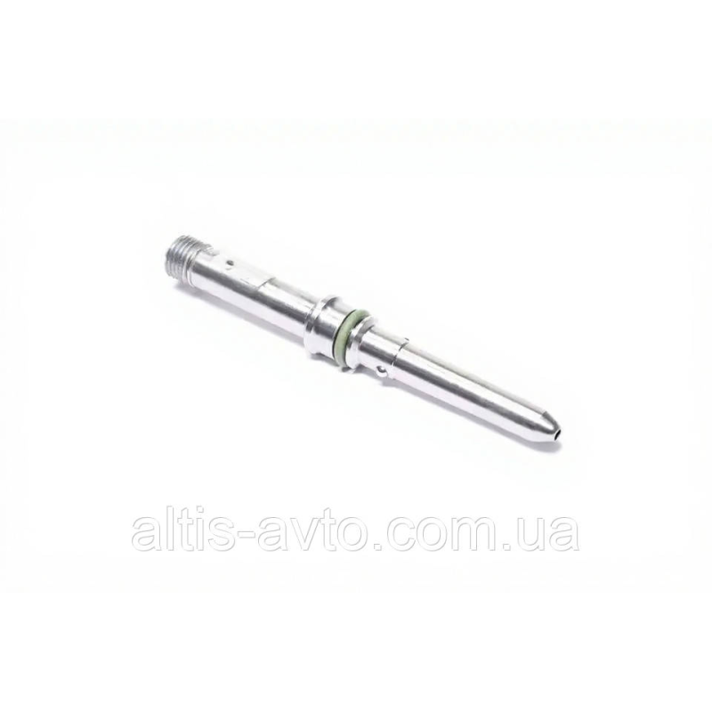ПАТРУБОК НАПОРНОЙ ТРУБЫ (BOSCH) F00RJ04084 ПАТРУБОК НАПОРНОЙ ТРУБЫ (BOSCH) F00RJ04084