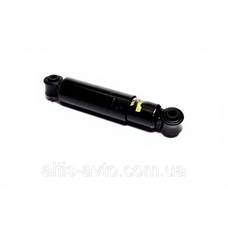 Амортизатор прицепа SAF (L360-560) (Monroe) F5127 Амортизатор прицепа SAF (L360-560) (Monroe) F5127