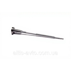 Комплект клапанов, инжектор CR MAN TGX 16,2 2008- (BOSCH) F00RJ02561