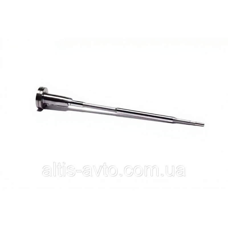 Комплект клапанов, инжектор CR MAN TGX 16,2 2008- (BOSCH) F00RJ02561 Комплект клапанов, инжектор CR MAN TGX 16,2 2008- (BOSCH) F00RJ02561