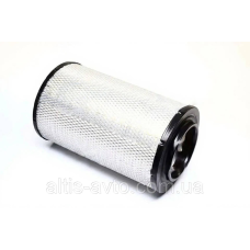 Фильтр воздушный DAF (M-Filter) A589