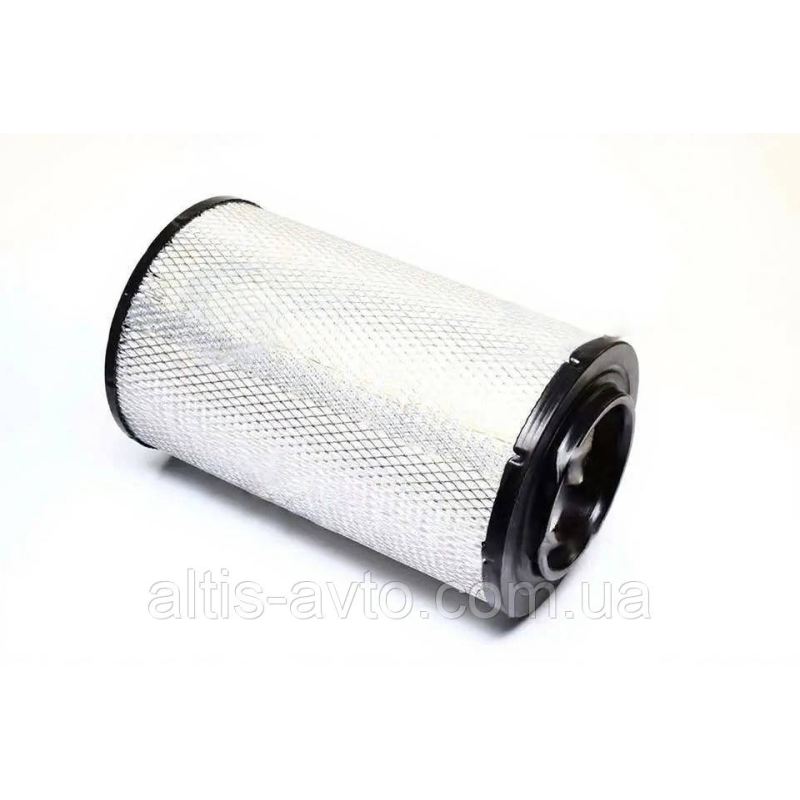 Фильтр воздушный DAF (M-Filter) A589 Фильтр воздушный DAF (M-Filter) A589