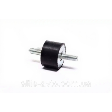Крепление радиатора Renault M10*1,5*40*29 (Febi) 32363