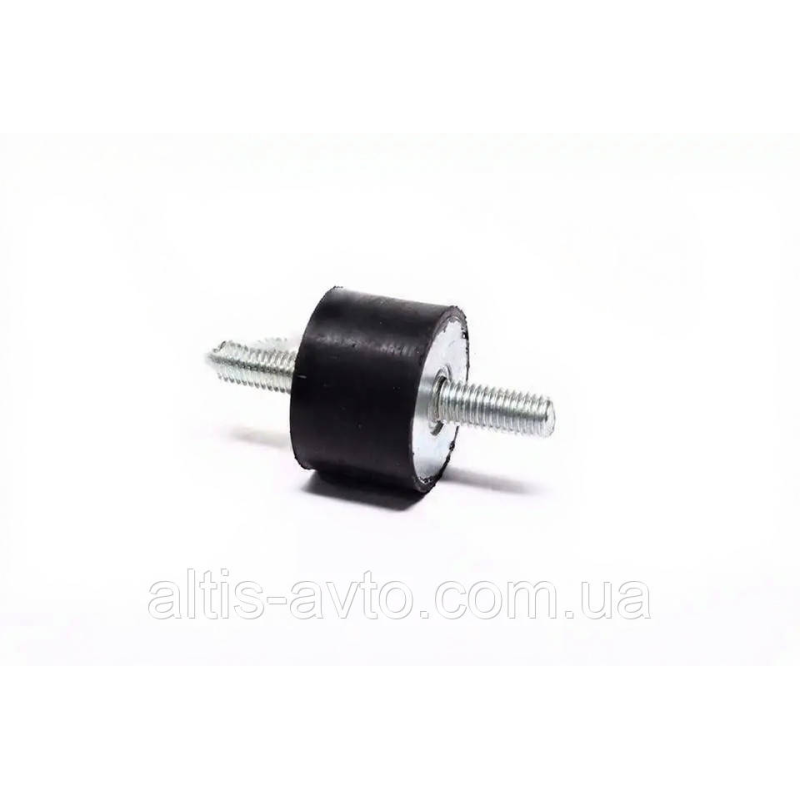 Крепление радиатора Renault M10*1,5*40*29 (Febi) 32363