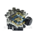 Клапан ECAS электромагнитный DAF, Scania, VOLVO, IVECO, MAN ➤ 4729000560