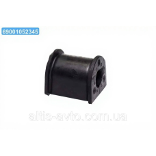 Втулка стабилизатора DAF (Febi) 44671