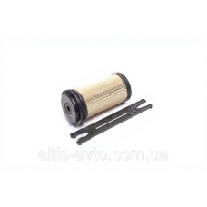 Фильтр Ad Blue DAF (Bosch) 1 457 436 088