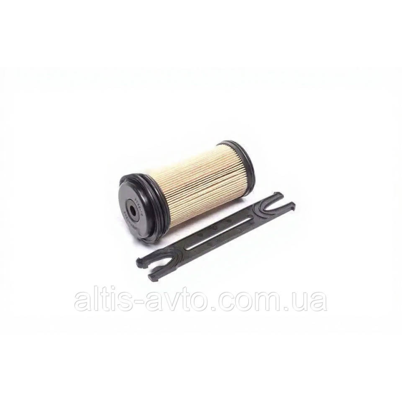 Фильтр Ad Blue DAF (Bosch) 1 457 436 088