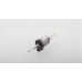 Насос топливный отопителя Eberspacher 12V D1LC, D3LC, B1 LC, B3LC ➤ 251830450000