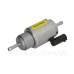 Насос топливный отопителя Webasto Thermo Pro 90 ➤ 9026177A