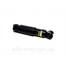 Амортизатор прицепа ROR, WEWELER (L295-425) (Monroe) F5075
