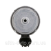 Насос топливный отопителя Webasto Thermo Pro 90 ➤ 9026177A