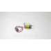 Насос топливный отопителя Webasto Thermo Pro 90 ➤ 9026177A