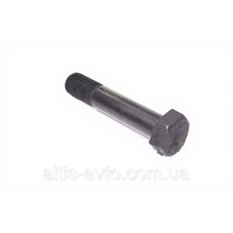 Болт М30x150x45 SW46 BPW (AXUT) SS060036 Болт М30x150x45 SW46 BPW (AXUT) SS060036