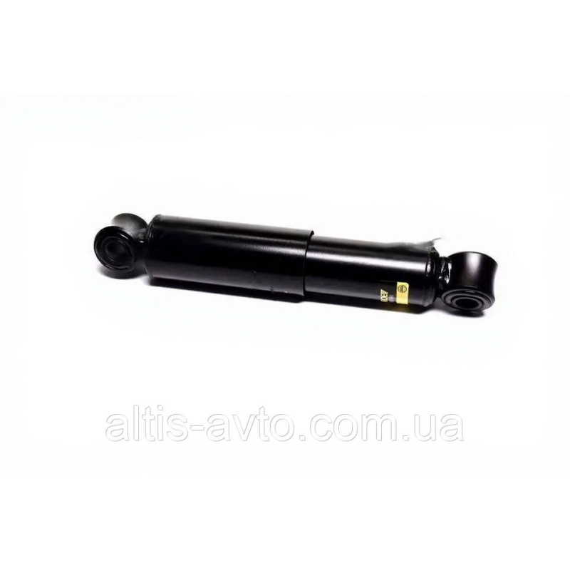 Амортизатор прицепа BPW, SAF, SCHMITZ (L327-495) (Monroe) F5224