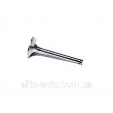 Клапан впускной MAN D2565 12x58x142.5 (51.04101.0375 =50 004 066) (kolbenschmidt) 25237