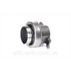 Подшипник сцепления IVECO (Febi) 105382