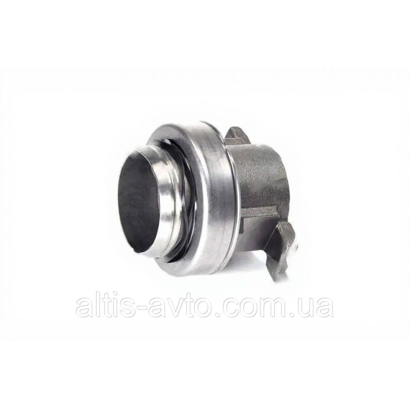 Подшипник сцепления IVECO (Febi) 105382