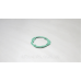 Прокладка отопителя Eberspacher Airtronic D4 ➤ 252113060001