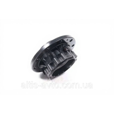 Ступица колеса в сборе Renault, VOLVO (EMMERRE) 931107