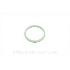Сальник помпы DAF CF, CF 85, XF 105, XF 106 (Elring) 262.620