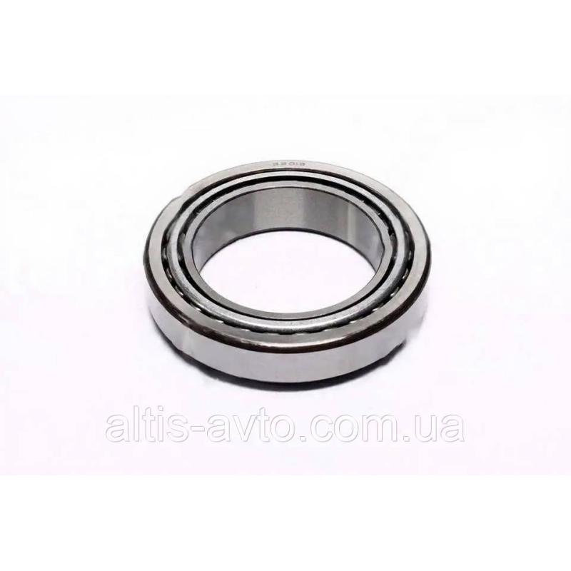 Подшипник ступицы DAF LF55, MAN F2000,M2000,F90,TGA, Mercedes MK, Renault MAGNUM (AXUT) GP014180