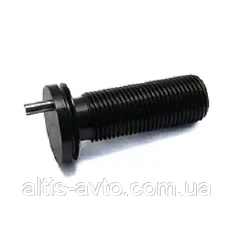Болт калибровочный со штирем MAXX 22, L=77 mm ➤ 6202-09 Болт калибровочный со штирем MAXX 22, L=77 mm ➤ 6202-09