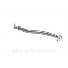Тяга рулевая продольная DAF XF L=785 (Febi) 108051
