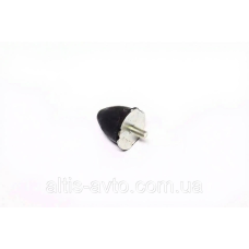 Буфер подвески кабины Renault (Febi) 106168