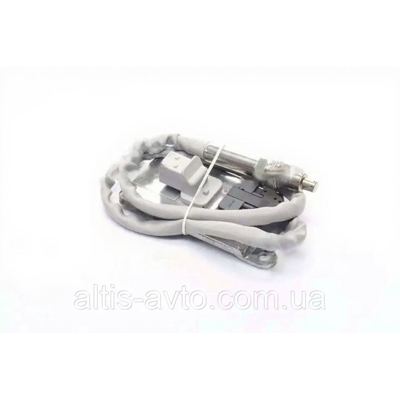 Датчик NOx (нокса) MERCEDES ACTROS Euro 6 (Dinex) 51032 Датчик NOx (нокса) MERCEDES ACTROS Euro 6 (Dinex) 51032