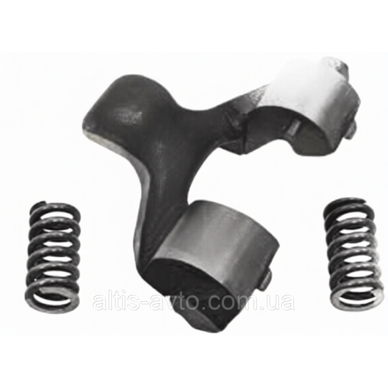 Ремкоплект рычага суппорта WABCO 40160 40175 40195 CWSK123 с пружиной ➤ 40160; 40175; 40195; Ремкоплект рычага суппорта WABCO 40160 40175 40195 CWSK123 с пружиной ➤ 40160; 40175; 40195;