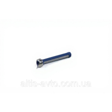Фильтр грубой очистки dnox (Bosch) F00BH20061