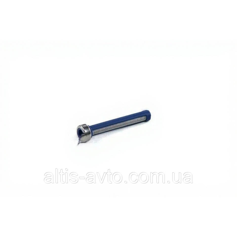 Фильтр грубой очистки dnox (Bosch) F00BH20061 Фильтр грубой очистки dnox (Bosch) F00BH20061