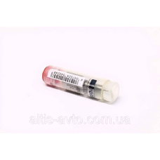 Роспылитель форсунки DLLA 50P115 Cummins (Bosch) 0433171104