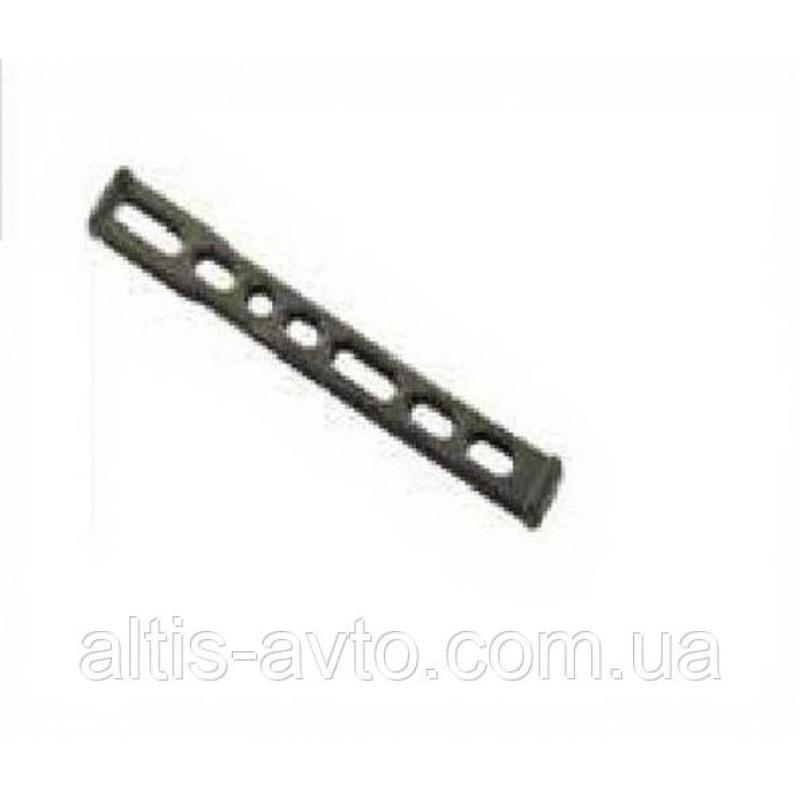 Крепеж крыла VOLVO FH, FH12, FH, FM, FM10 ➤ 8156556 Крепеж крыла VOLVO FH, FH12, FH, FM, FM10 ➤ 8156556