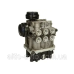 Клапан ECAS DAF, MAN, Mercedes, Scania, Renault, SCHMITZ, FRUEHAUF, KRONE ➤ 4729051140