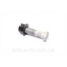 Шпилька 83xM22x1,5 колеса SAF с гайкой (Febi) 06465