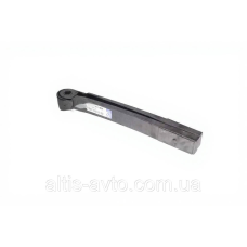 Полурессора Renault Premium, Magnum 2-х листовая (Schomaecker) 85014100
