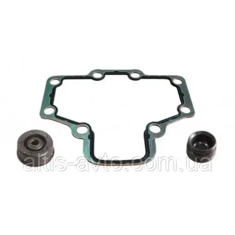 Комплект прокладок суппорта WABCO 40160 40175 40195 ➤ 40160; 40175; 40195; Комплект прокладок суппорта WABCO 40160 40175 40195 ➤ 40160; 40175; 40195;