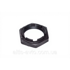 Гайка М60*2*21,6*80 оси Renault, VOLVO (Febi) 43608