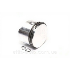 Поршень компрессора с кольцами 75.00mm (0,50) WABCO, Mercedes Unimog (YUMAK) RK.01.118.20