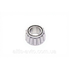 Подшипник КПП (SKF) VKT 8699
