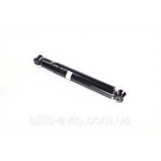 Амортизатор Renault Magnum (L523-875) (оригинал Sachs) 311 877