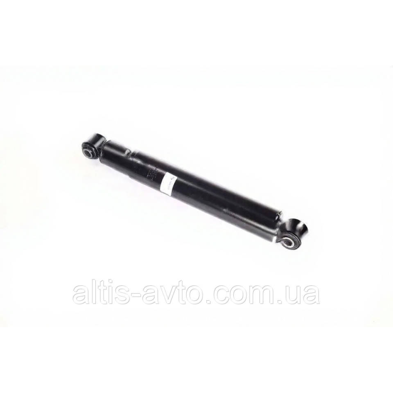 Амортизатор Renault Magnum (L523-875) (оригинал Sachs) 311 877