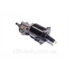 ПГУ Renault (AXUT) VL130170