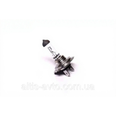 Лампа N499A  H7 70W 24V PX26D 10X10 (NEOLUX) N499A