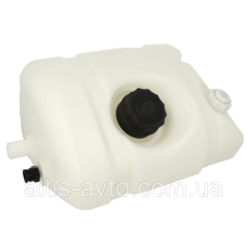 Расширительный бачок Renault MAGNUM DXi12-MIDR06.35.40P (Febi) 40191
