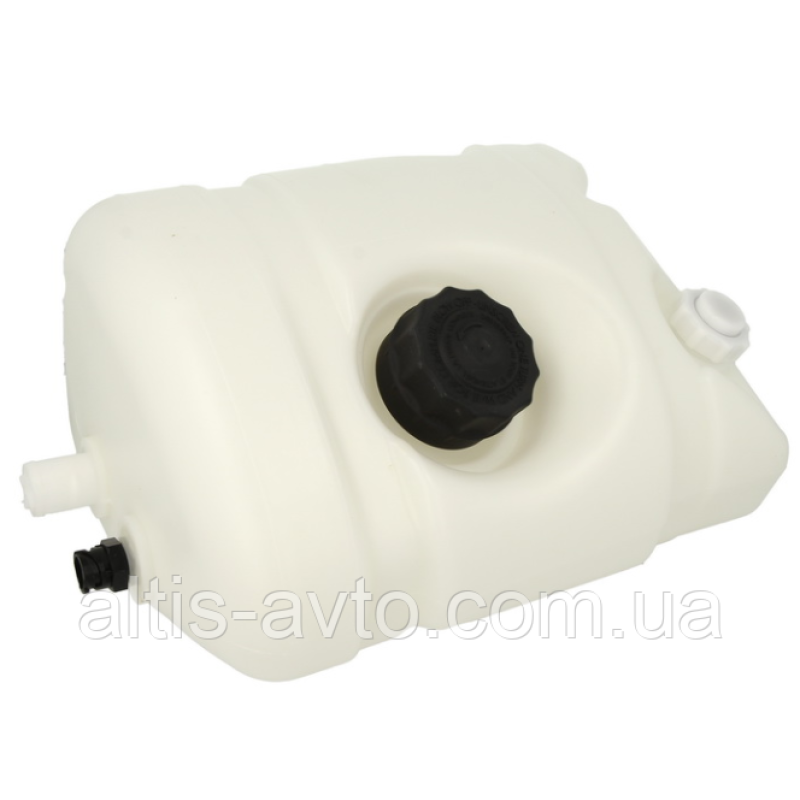 Расширительный бачок Renault MAGNUM DXi12-MIDR06.35.40P (Febi) 40191