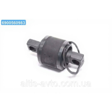 Ремкомплект тяги лучевой MAN F2000,TGA 94,9*152*25 (TRW) JRK0061